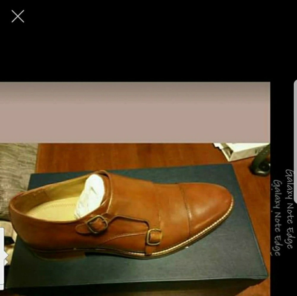 COLE HAAN